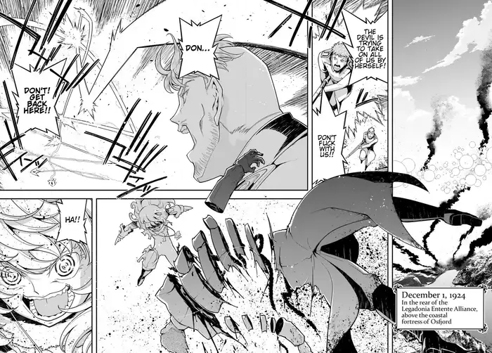 Youjo Senki Chapter 22 image 05_optimized_optimized